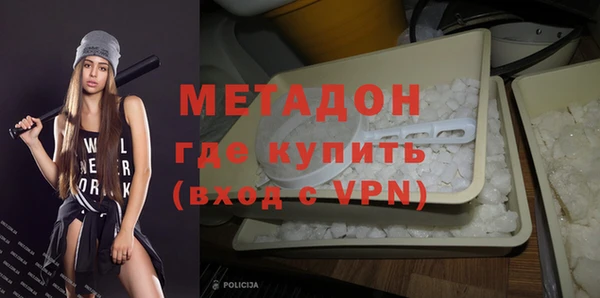 кокс Алзамай