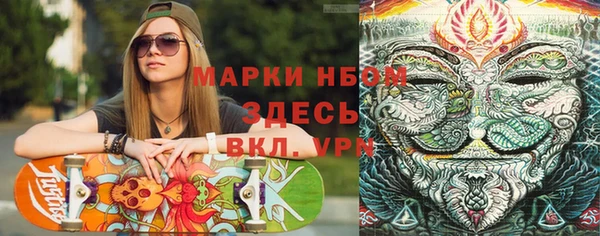 кокс Алзамай