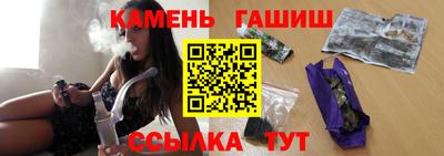МДПВ Пыть-Ях