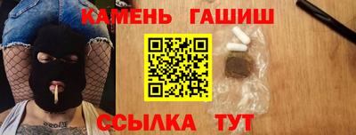 МДПВ Пыть-Ях